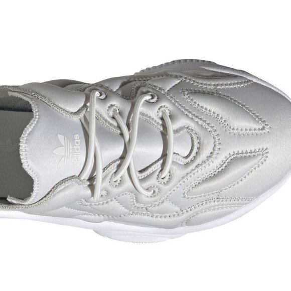 adidas Ozweego Tech J Great Condition - Picture 7 of 11